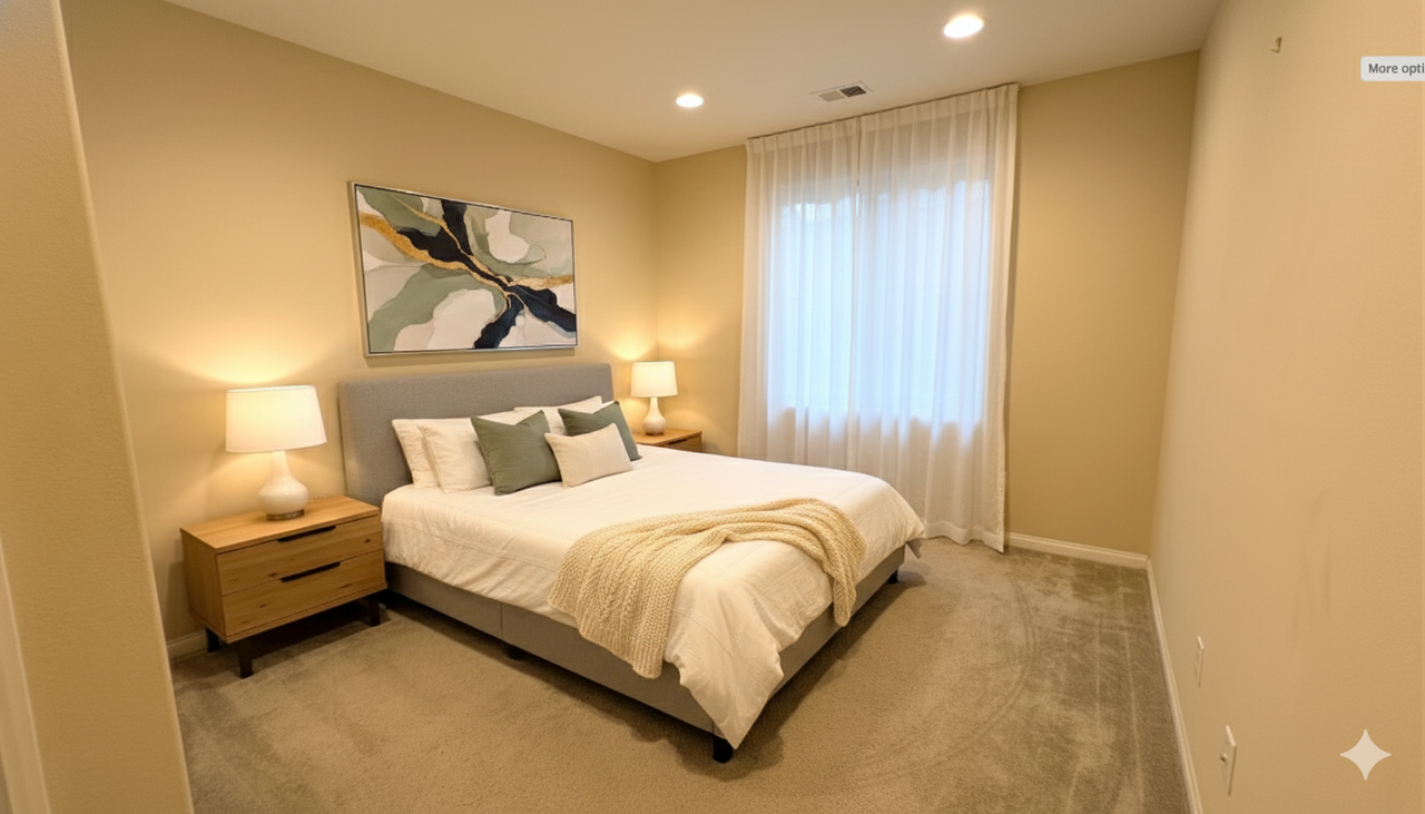 114 Neptune - Photo 7 of 30