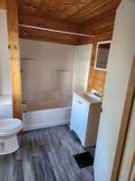 featured image of 11 Central St #1