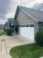 featured image of 844 Sw Kinsington Ct