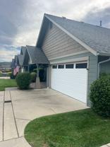 844 Sw Kinsington Ct - Photo 1 of 1