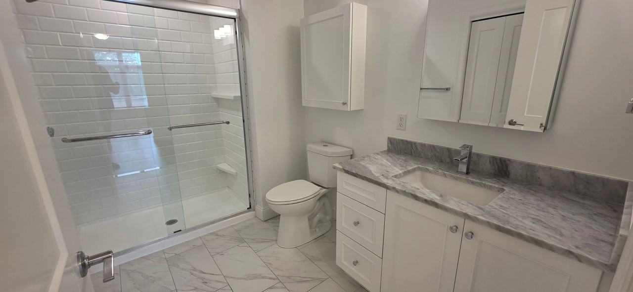 58 Asheville Rd - Photo 5 of 9