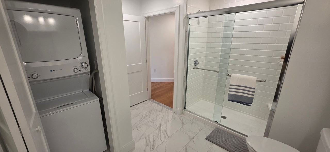 58 Asheville Rd - Photo 6 of 9