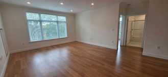 58 Asheville Rd - Photo 1 of 1