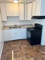 4850 - 4860 KENTFIELD - Photo 1 of 1