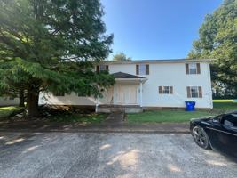 featured image of 103 John Paul Ave