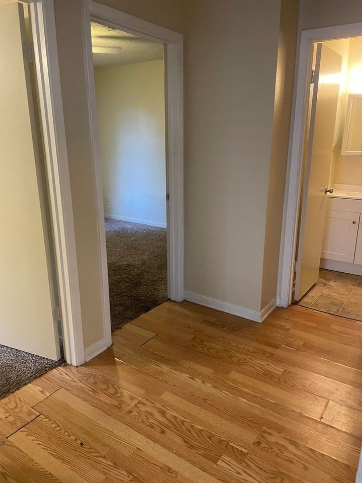 2524 Hickory Dr - Photo 4 of 19