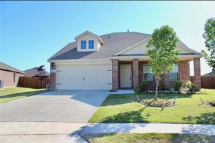 1602 Wild Rye Cir #NA - Photo 1 of 1