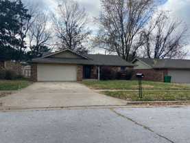 742 W Lois St - Photo 1 of 1