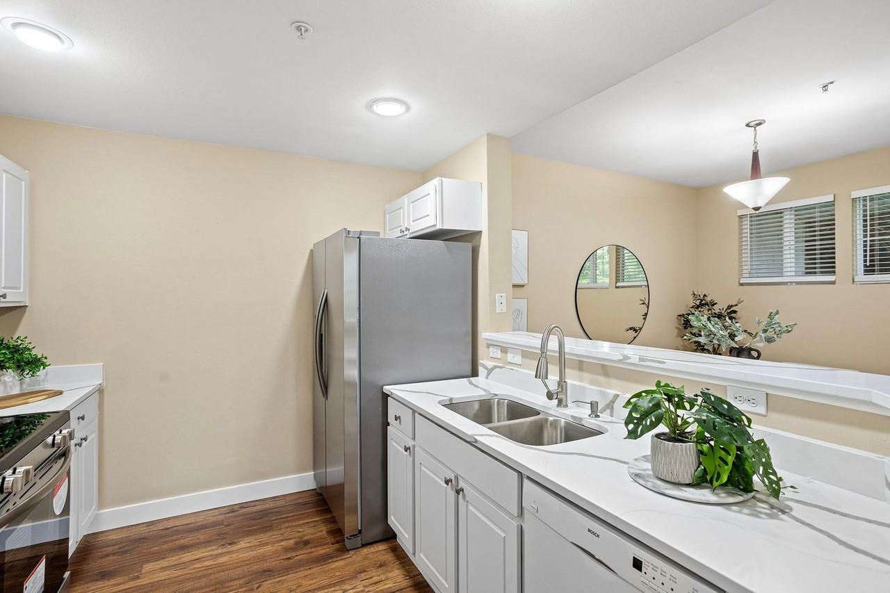 5292 236th Pl Se #24-1 - Photo 7 of 15