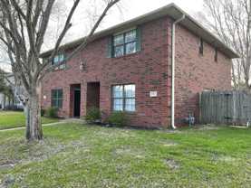 1906 Holleman Dr W - Photo 1 of 1