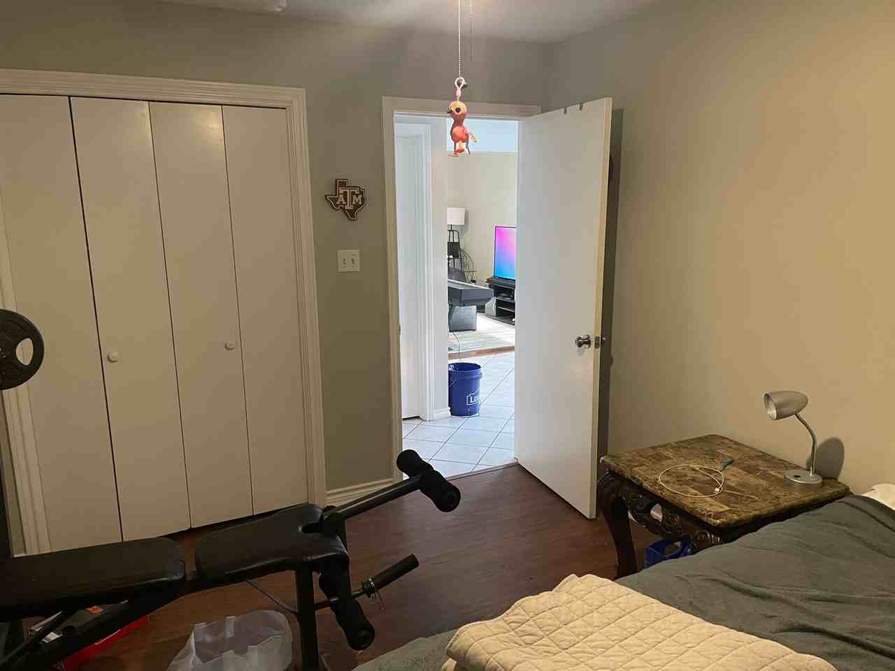 1906 Holleman Dr W - Photo 7 of 13