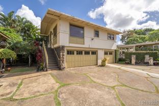 927 10th Ave - Photo 1 of 1