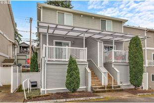 11865 Se Pine St - Photo 1 of 1