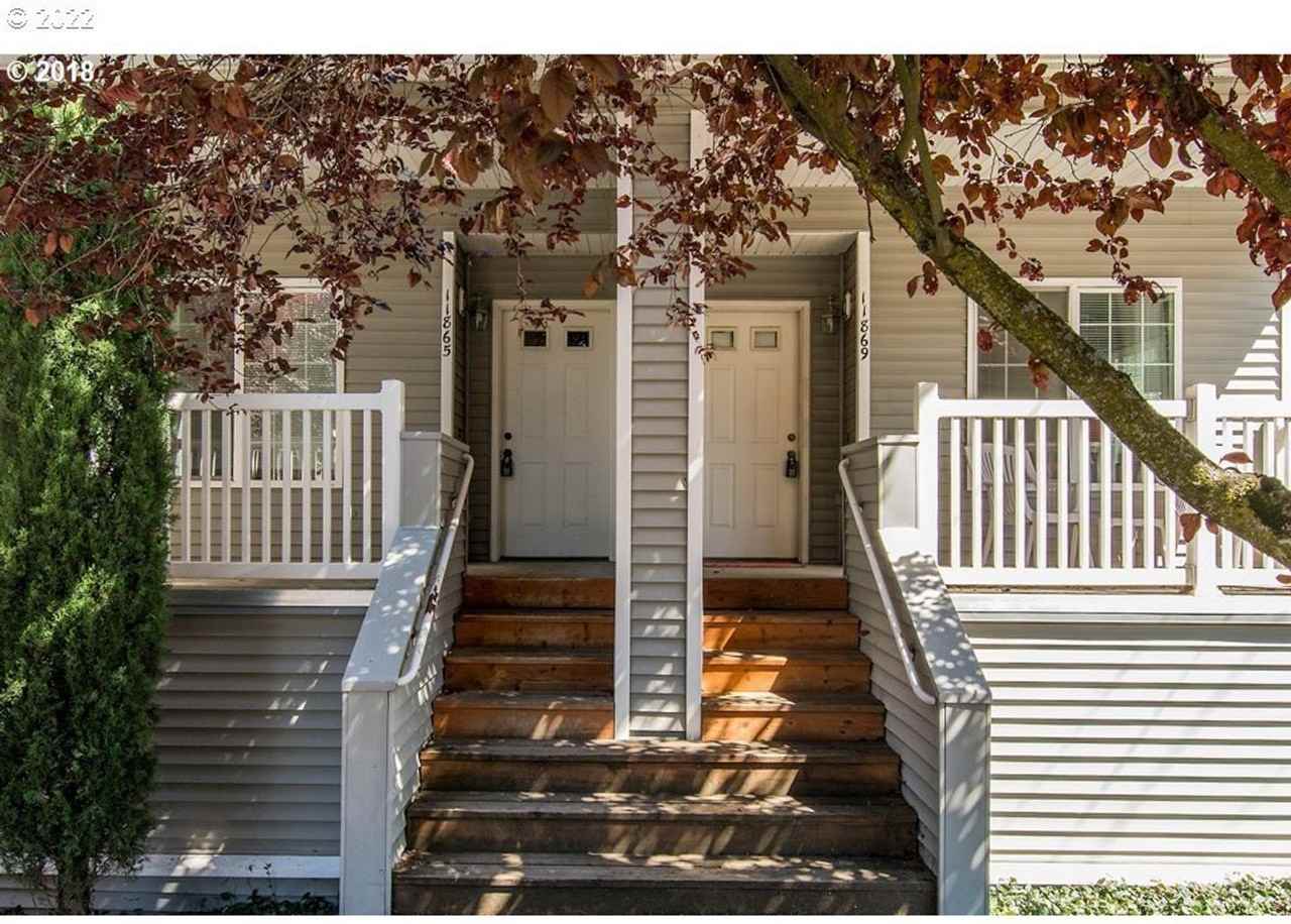 11865 Southeast Pine Street - Photo 4 of 12