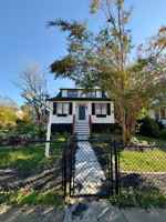 featured image of 111 Mallow Hill Rd