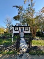 111 Mallow Hill Rd - Photo 1 of 1