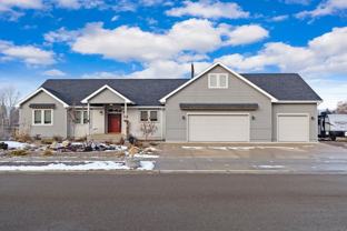 1015 Riparian Dr - Photo 1 of 1