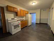 1435 Dwight St - Photo 1 of 1