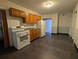 featured image of 1435 Dwight St