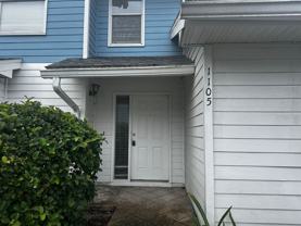 791 Assisi Ln #1105 - Photo 1 of 1