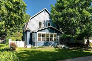 featured image of 1017 7th St S