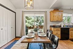 11 11 Karen Rd - Glacier Cottage - Photo 1 of 1