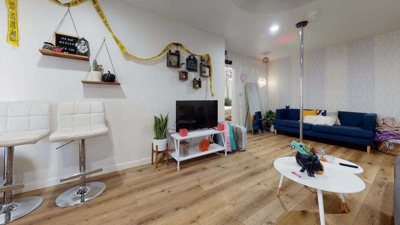 6269 Mary Lane Dr - Photo 5 of 14