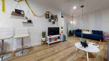 featured image of 6269 Mary Lane Dr