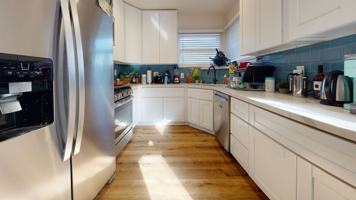 featured image of 6269 Mary Lane Dr