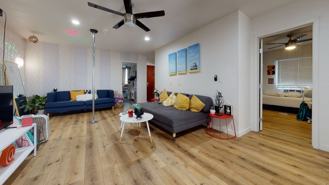 6269 Mary Lane Drive - Photo 1 of 1