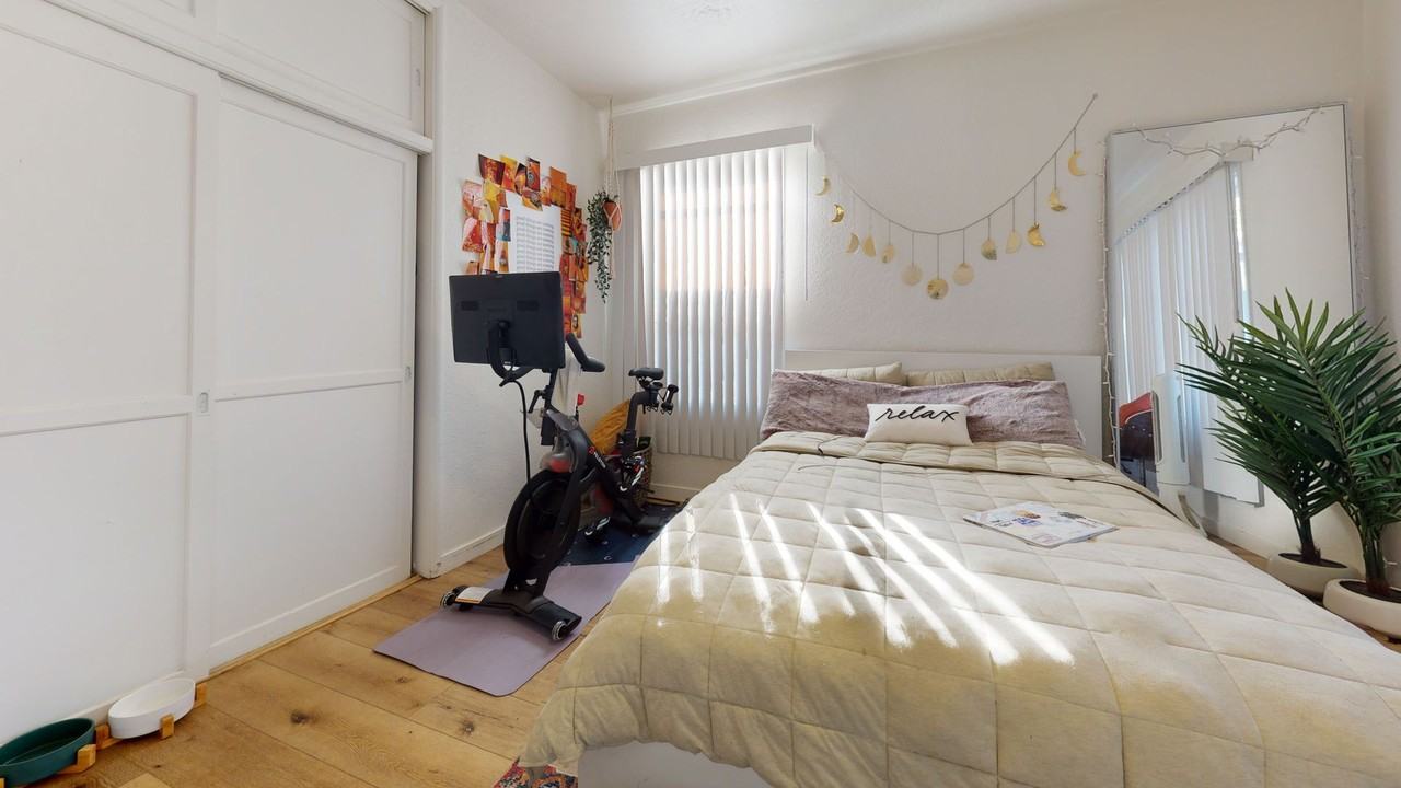 6269 Mary Lane Dr - Photo 3 of 14