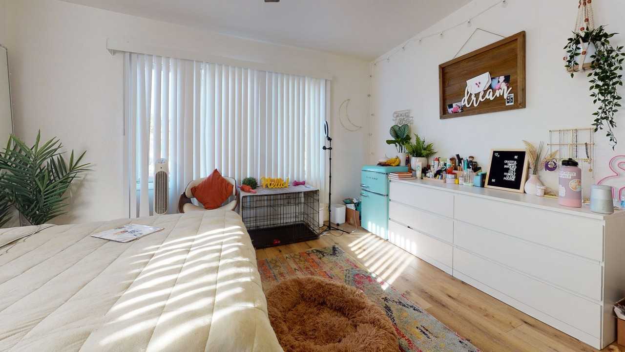 6269 Mary Lane Dr - Photo 4 of 14