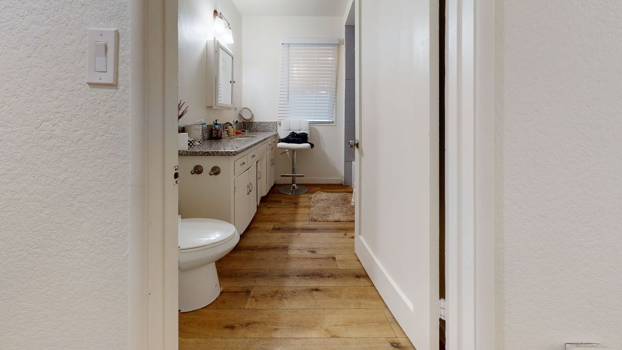 6269 Mary Lane Dr - Photo 6 of 14