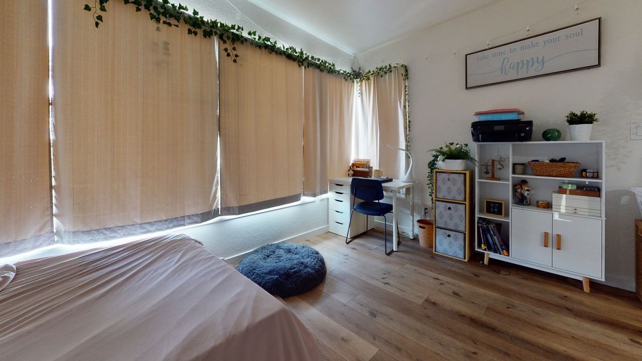 6269 Mary Lane Dr - Photo 7 of 14