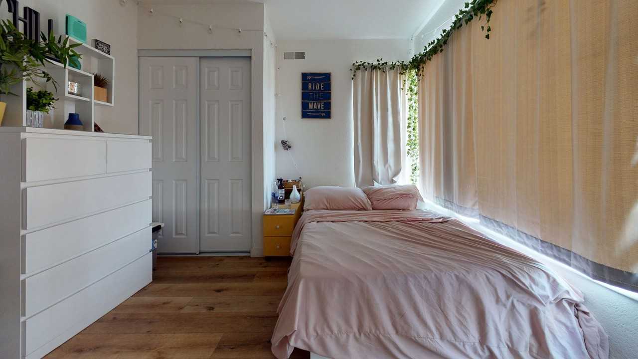 6269 Mary Lane Dr - Photo 6 of 14