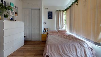 featured image of 6269 Mary Lane Dr