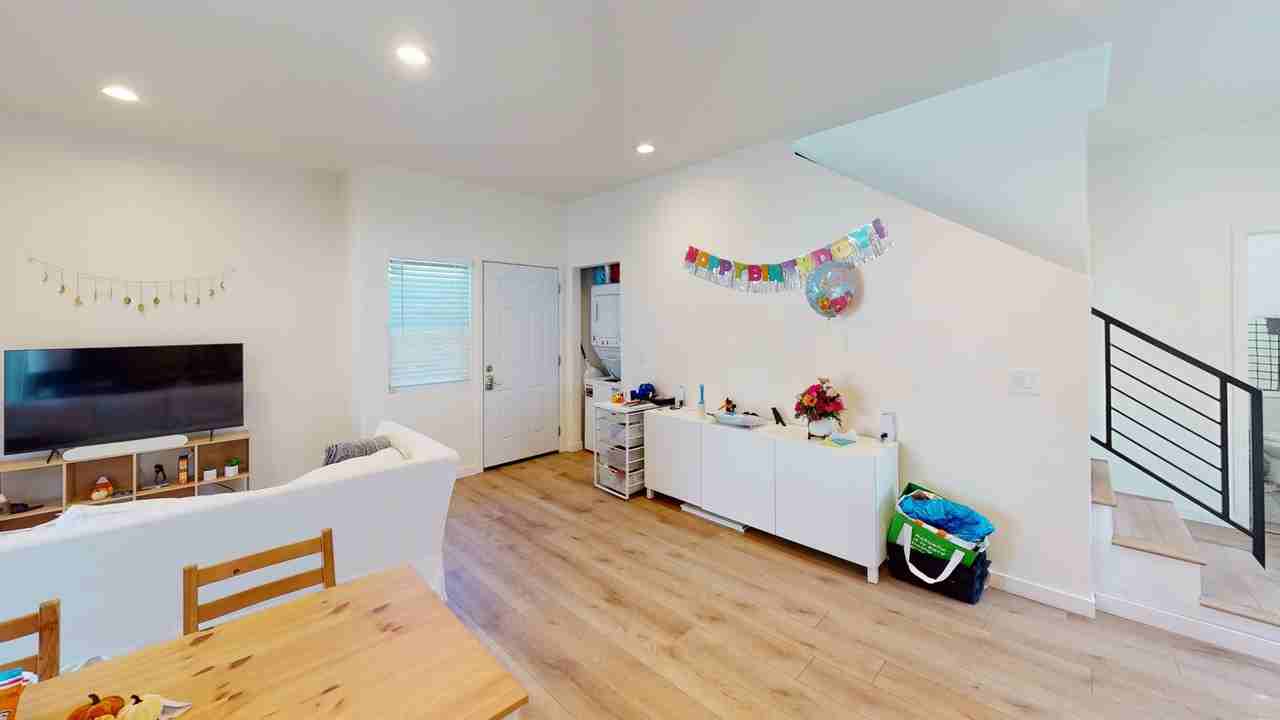 6271 Mary Lane Dr - Photo 2 of 15