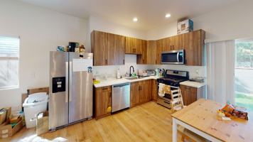 featured image of 6271 Mary Lane Dr