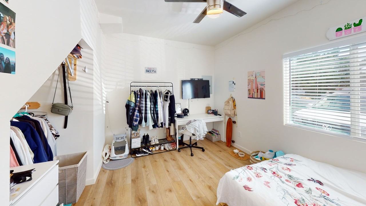 6271 Mary Lane Dr - Photo 7 of 15