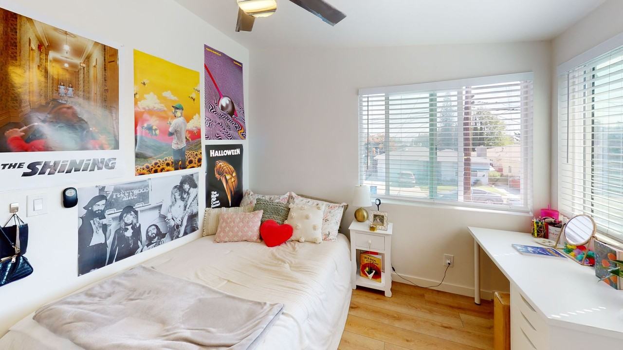 6271 Mary Lane Dr - Photo 4 of 15