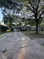 featured image of 2212 Belle Grove Dr