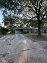 2212 Belle Grove Dr - Photo 1 of 1