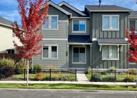 featured image of 4628 Sw 37th St