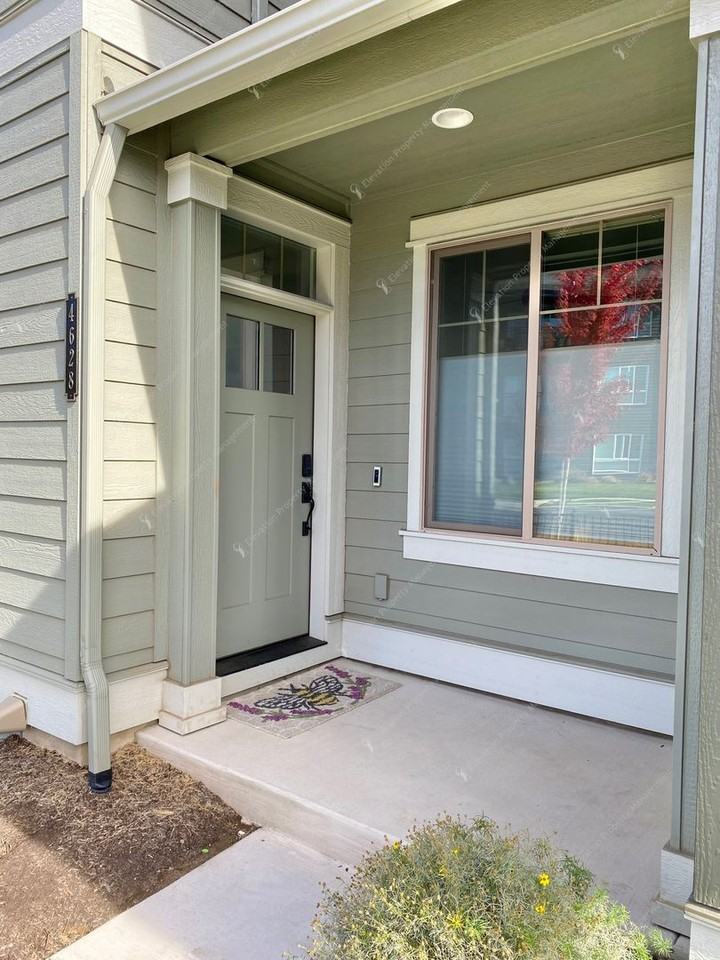 4628 Southwest 37th Street - Photo 3 of 41