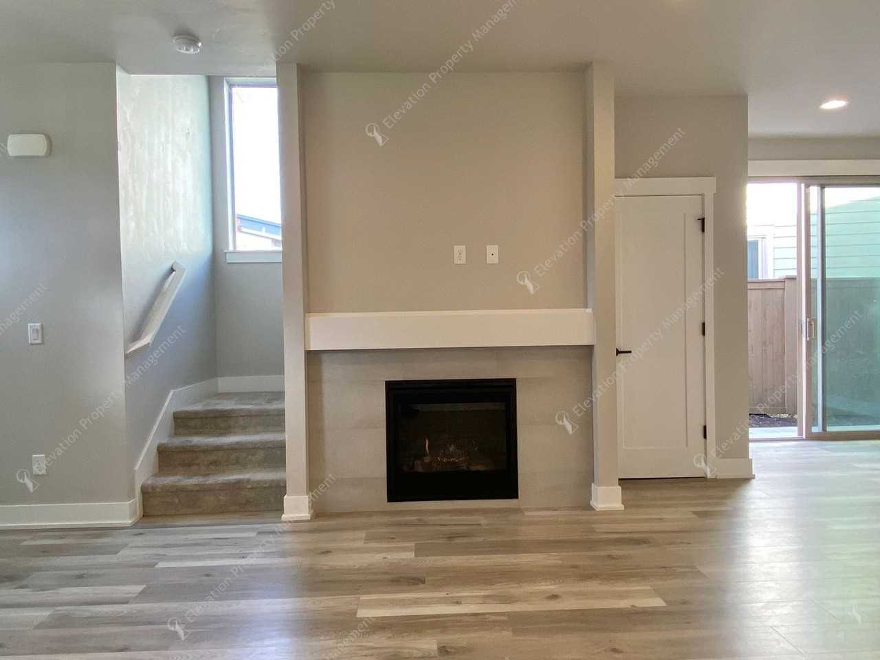 4628 Southwest 37th Street - Photo 5 of 41