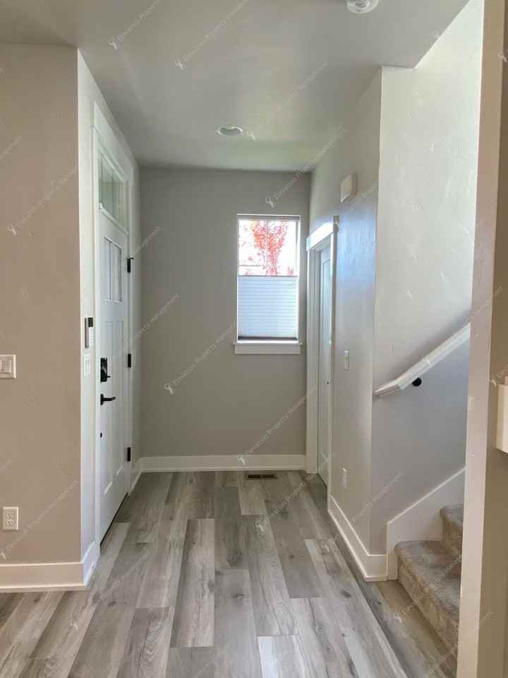 4628 Southwest 37th Street - Photo 6 of 41