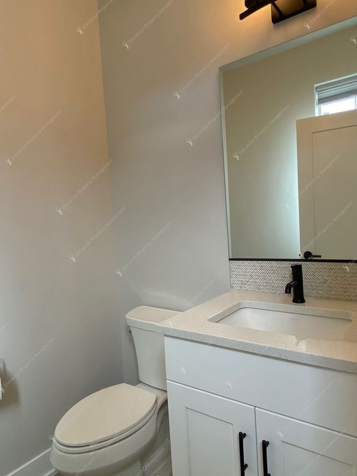 4628 Southwest 37th Street - Photo 7 of 41