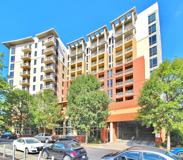 701 Royal Court #713 - Photo 1 of 1