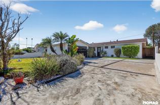 13651 Olympus Dr - Photo 1 of 1