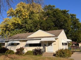 5918 Beard Ave N - Photo 1 of 1